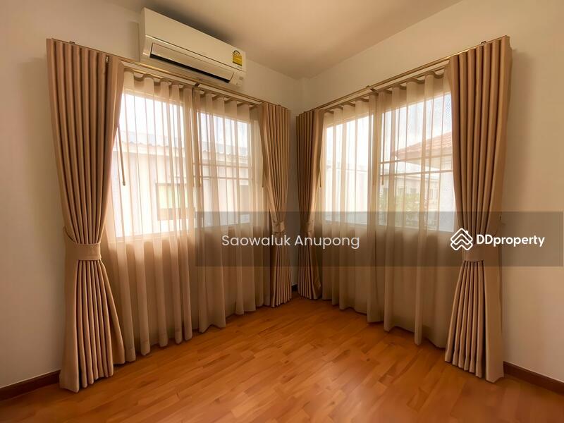ให้เช่า - Casa Premium On Nut-Wongwaen : คาซ่า พรีเมี่ยม อ่อนนุช-วงแหวน, กรุงเทพ
