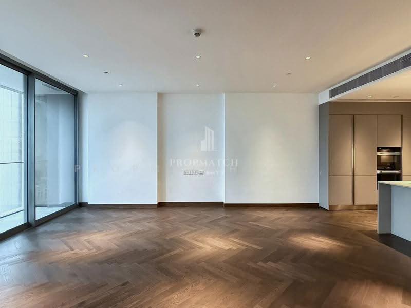 Dusit Central Park (Residences), Bangkok, 946 Rama 4 Road, Silom, Bang Rak, Bangkok, 3 Bedrooms, 228 sqm, Condo For Sale, by PROPMATCH CO., LTD., 60166867 - DDproperty.com