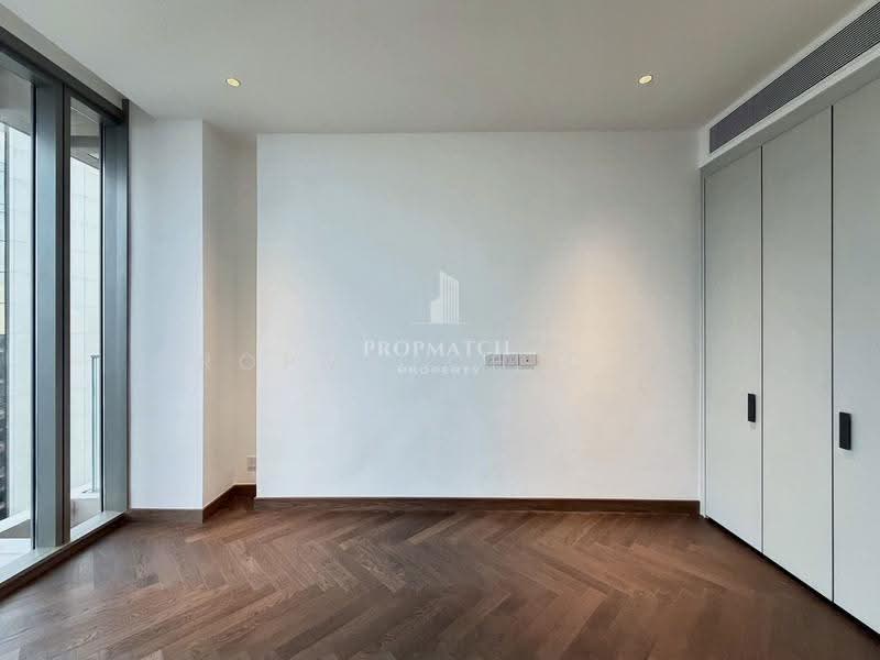 Dusit Central Park (Residences), Bangkok, 946 Rama 4 Road, Silom, Bang Rak, Bangkok, 3 Bedrooms, 228 sqm, Condo For Sale, by PROPMATCH CO., LTD., 60166867 - DDproperty.com