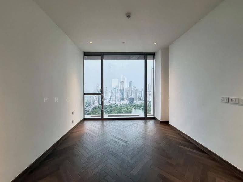Dusit Central Park (Residences), Bangkok, 946 Rama 4 Road, Silom, Bang Rak, Bangkok, 3 Bedrooms, 228 sqm, Condo For Sale, by PROPMATCH CO., LTD., 60166867 - DDproperty.com