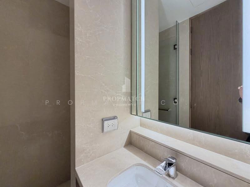 Dusit Central Park (Residences), Bangkok, 946 Rama 4 Road, Silom, Bang Rak, Bangkok, 3 Bedrooms, 228 sqm, Condo For Sale, by PROPMATCH CO., LTD., 60166867 - DDproperty.com
