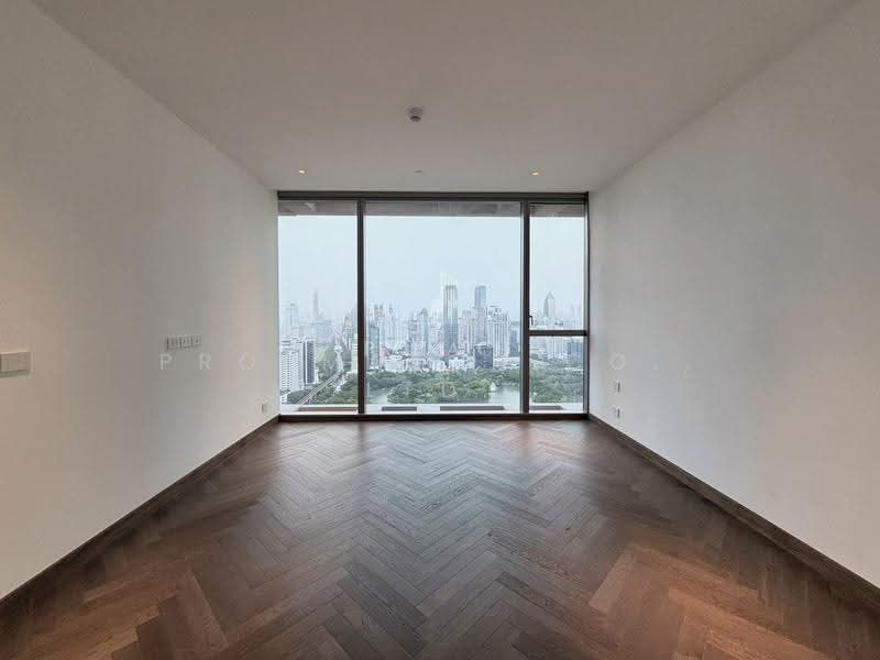 Dusit Central Park (Residences), Bangkok, 946 Rama 4 Road, Silom, Bang Rak, Bangkok, 3 Bedrooms, 228 sqm, Condo For Sale, by PROPMATCH CO., LTD., 60166867 - DDproperty.com