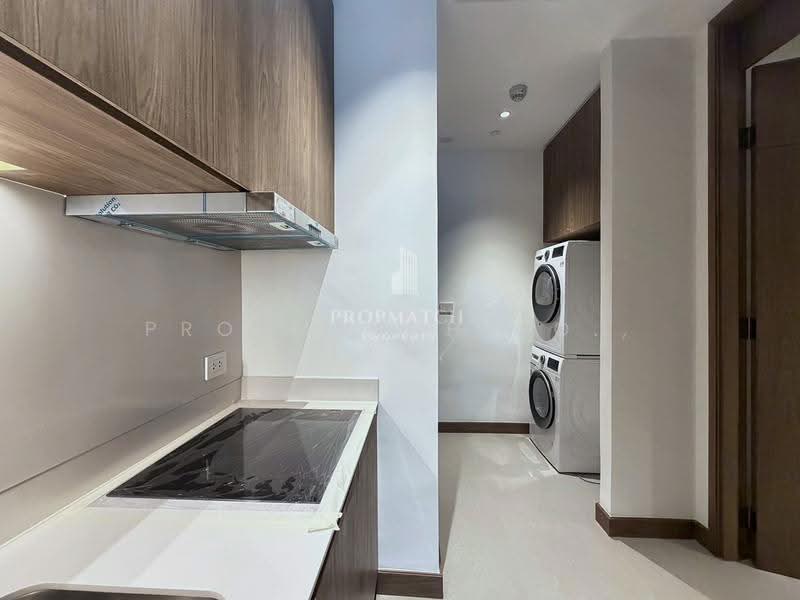 Dusit Central Park (Residences), Bangkok, 946 Rama 4 Road, Silom, Bang Rak, Bangkok, 3 Bedrooms, 228 sqm, Condo For Sale, by PROPMATCH CO., LTD., 60166867 - DDproperty.com