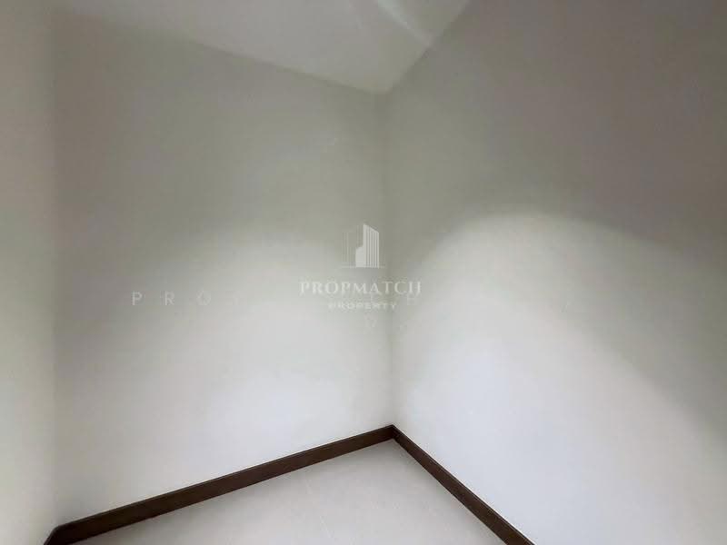 Dusit Central Park (Residences) : ดุสิต เซ็นทรัลพาร์ค, กรุงเทพ, 946 ถนนพระราม 4, สีลม, บางรัก, กรุงเทพ, 228 ตร.ม., คอนโด ขาย, โดย PROPMATCH CO., LTD., 60166867 - DDproperty.com