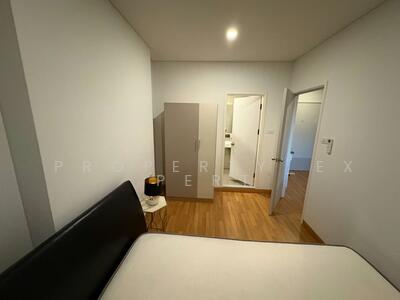 ขาย - Lumpini Place Ratchada-Sathu : ลุมพินี เพลส รัชดา-สาธุ, กรุงเทพ