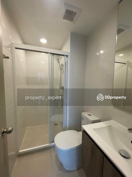 For Sale - Premio Unic Ekkamai-Ladprao, Bangkok