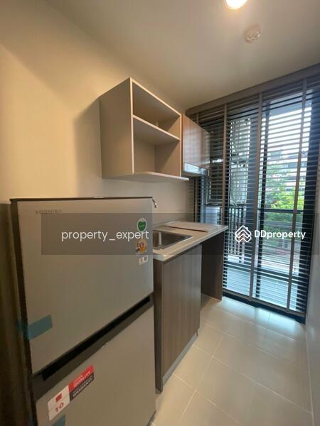For Sale - Premio Unic Ekkamai-Ladprao, Bangkok