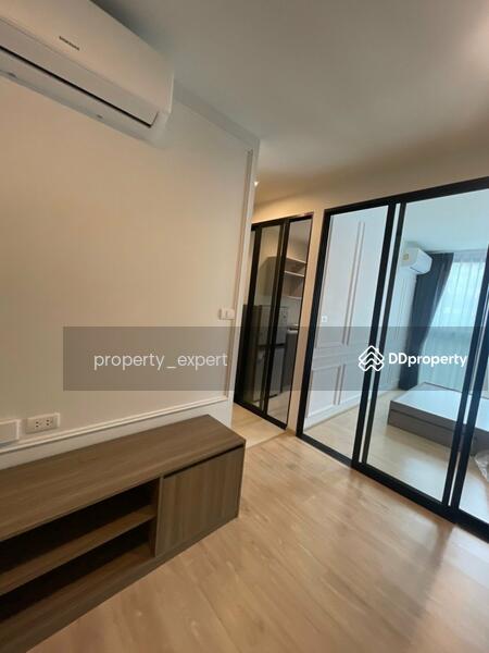 For Sale - Premio Unic Ekkamai-Ladprao, Bangkok