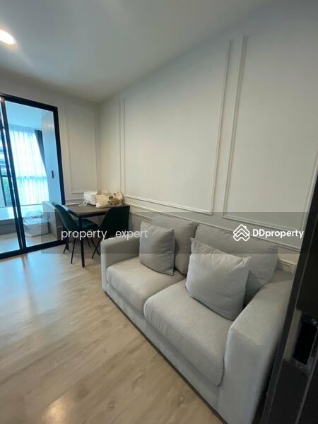 For Sale - Premio Unic Ekkamai-Ladprao, Bangkok