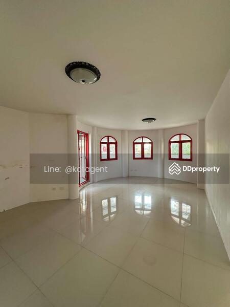 For Rent - Champs Elysees Chaengwattana, Nonthaburi