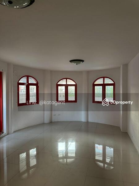 For Rent - Champs Elysees Chaengwattana, Nonthaburi