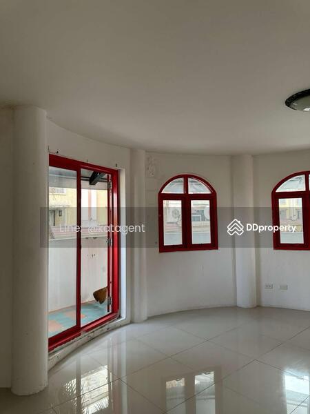 For Rent - Champs Elysees Chaengwattana, Nonthaburi