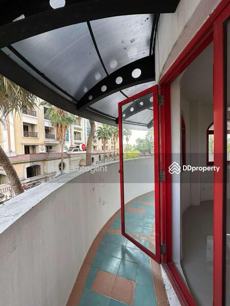 For Rent - Champs Elysees Chaengwattana, Nonthaburi