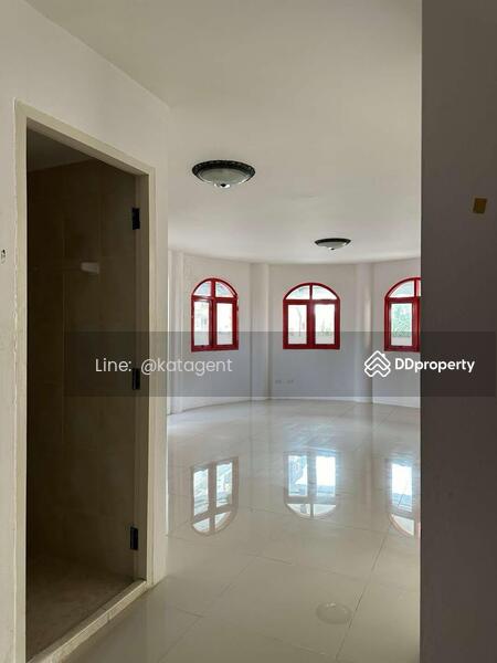 For Rent - Champs Elysees Chaengwattana, Nonthaburi