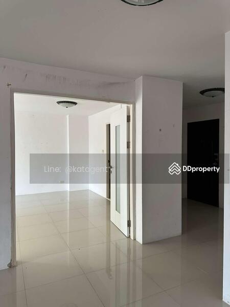 For Rent - Champs Elysees Chaengwattana, Nonthaburi