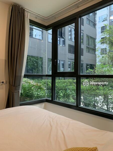 For Sale - XT Huaikhwang, Bangkok