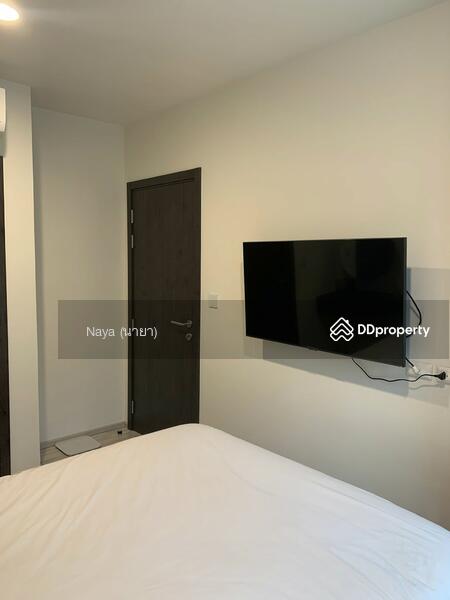 For Sale - XT Huaikhwang, Bangkok