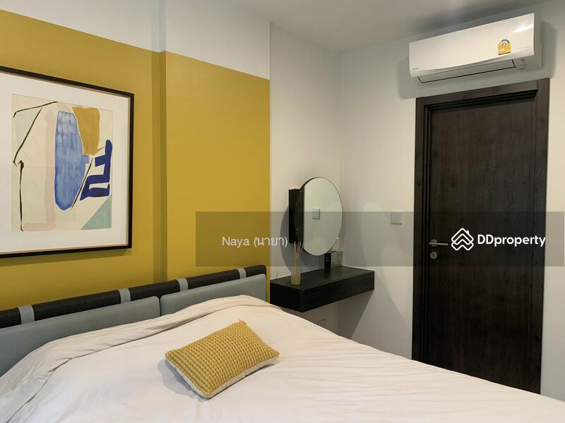 For Sale - XT Huaikhwang, Bangkok
