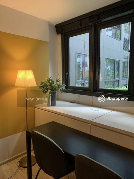 For Sale - XT Huaikhwang, Bangkok