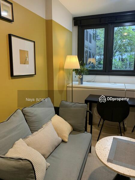 For Sale - XT Huaikhwang, Bangkok