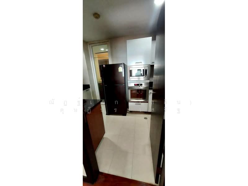 Wilshire Condominium : วิลเชอร์ คอนโดมิเนียม, กรุงเทพ, 80 ซอยสุขุมวิท 22, คลองเตย, คลองเตย, กรุงเทพ, 160 ตร.ม., คอนโด ขาย, โดย ณัฏฐ์เอก (หลิน) ดุษฏีประเสริฐ, 60166926 - DDproperty.com