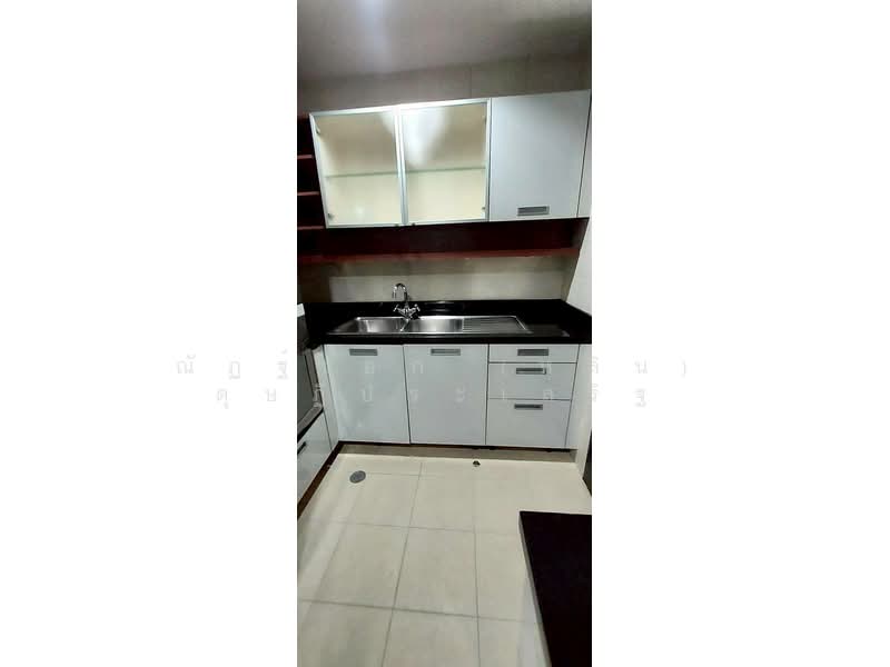 Wilshire Condominium : วิลเชอร์ คอนโดมิเนียม, กรุงเทพ, 80 ซอยสุขุมวิท 22, คลองเตย, คลองเตย, กรุงเทพ, 160 ตร.ม., คอนโด ขาย, โดย ณัฏฐ์เอก (หลิน) ดุษฏีประเสริฐ, 60166926 - DDproperty.com