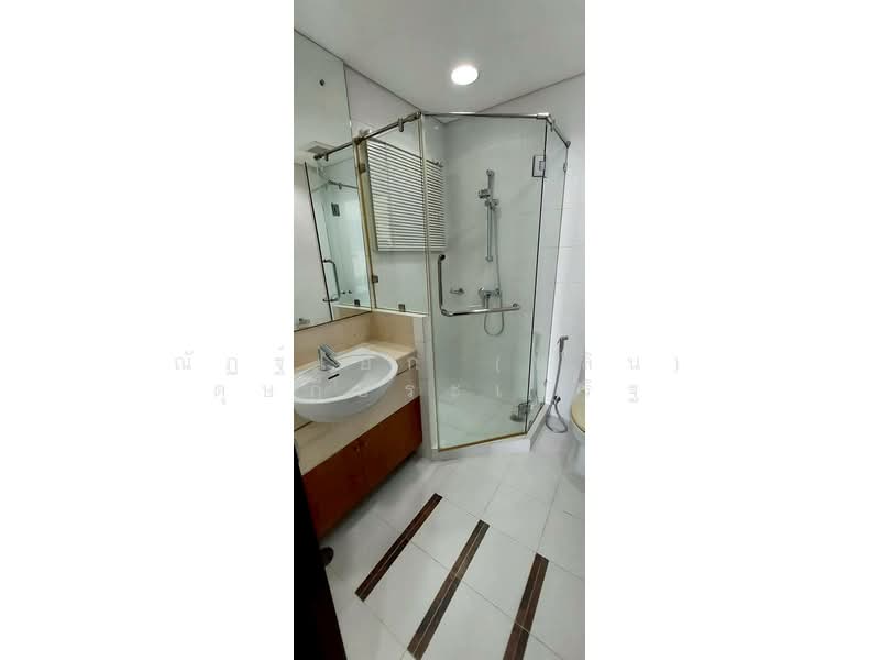 For Sale - Wilshire Condominium, Bangkok