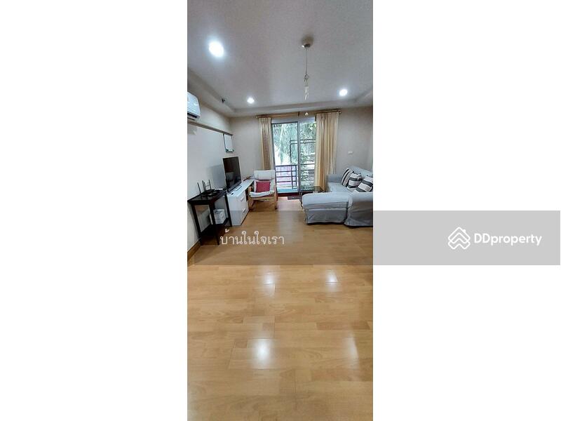 ขาย - Resorta Yen-Akat : รีสอร์ทต้า เย็นอากาศ, กรุงเทพ