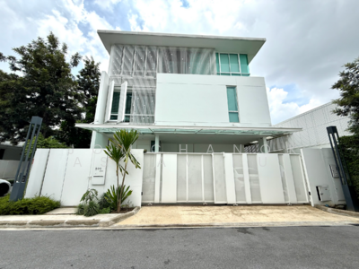 ขาย - VIVE Ekkamai-Ramintra : VIVE เอกมัย-รามอินทรา, กรุงเทพ