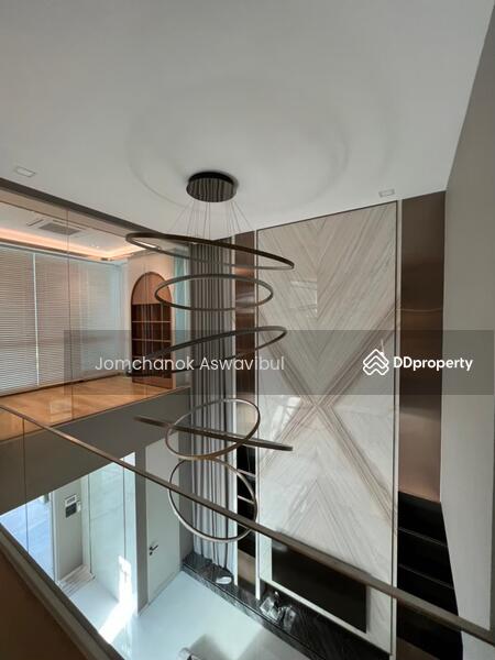 For Sale - VIVE Ekkamai-Ramintra, Bangkok