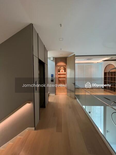 For Sale - VIVE Ekkamai-Ramintra, Bangkok