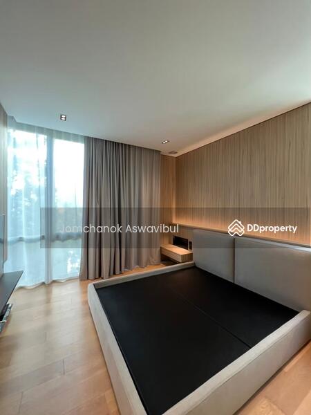 For Sale - VIVE Ekkamai-Ramintra, Bangkok
