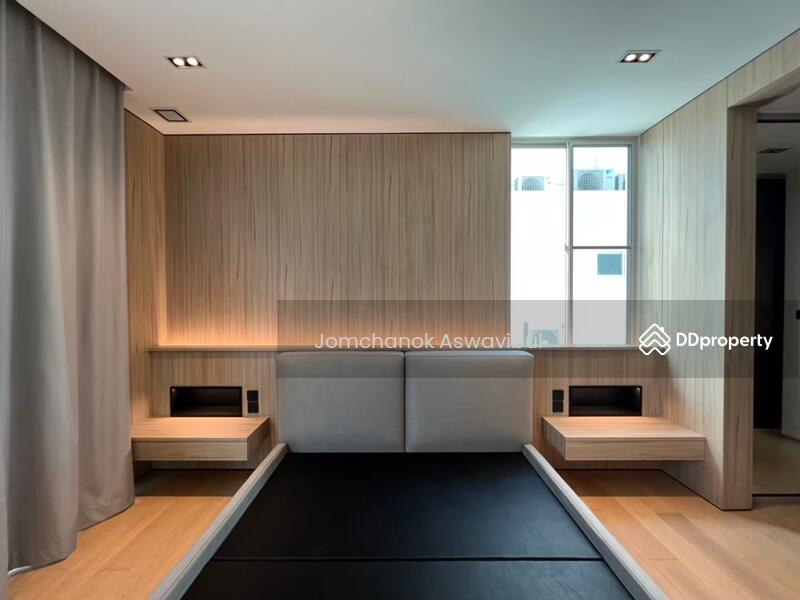 For Sale - VIVE Ekkamai-Ramintra, Bangkok