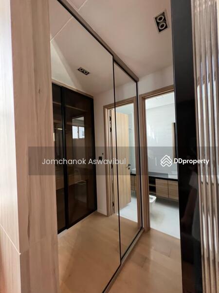 For Sale - VIVE Ekkamai-Ramintra, Bangkok