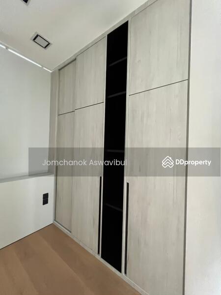 For Sale - VIVE Ekkamai-Ramintra, Bangkok