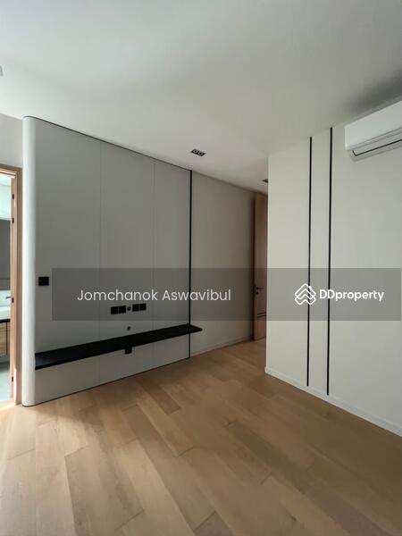 For Sale - VIVE Ekkamai-Ramintra, Bangkok