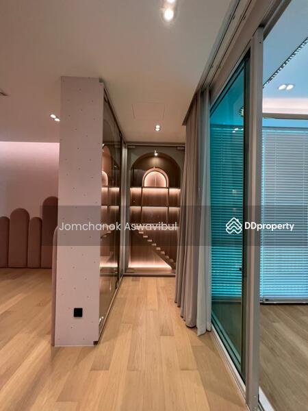 For Sale - VIVE Ekkamai-Ramintra, Bangkok