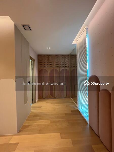 For Sale - VIVE Ekkamai-Ramintra, Bangkok