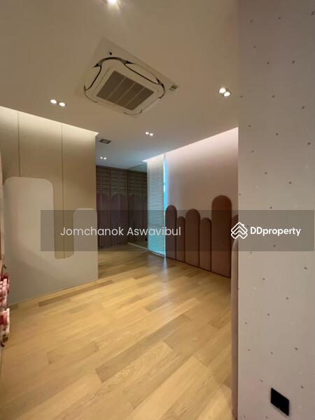 For Sale - VIVE Ekkamai-Ramintra, Bangkok