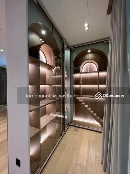For Sale - VIVE Ekkamai-Ramintra, Bangkok