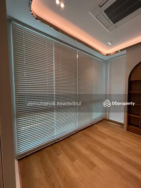 For Sale - VIVE Ekkamai-Ramintra, Bangkok