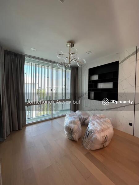 For Sale - VIVE Ekkamai-Ramintra, Bangkok