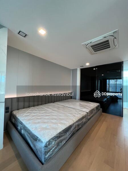 For Sale - VIVE Ekkamai-Ramintra, Bangkok