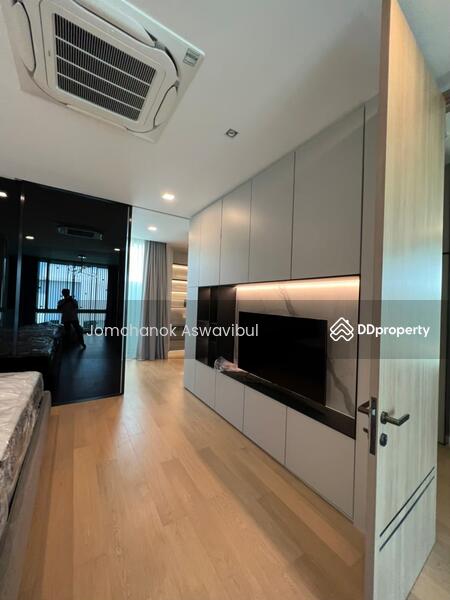 For Sale - VIVE Ekkamai-Ramintra, Bangkok