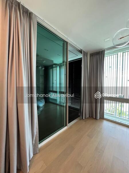 For Sale - VIVE Ekkamai-Ramintra, Bangkok