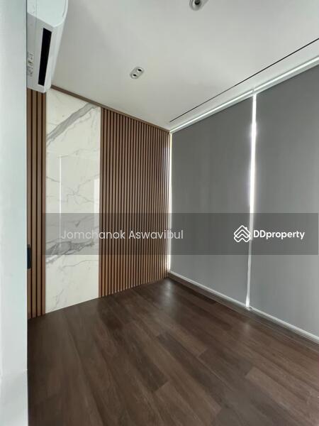 For Sale - VIVE Ekkamai-Ramintra, Bangkok