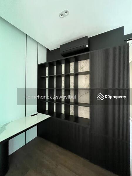 For Sale - VIVE Ekkamai-Ramintra, Bangkok