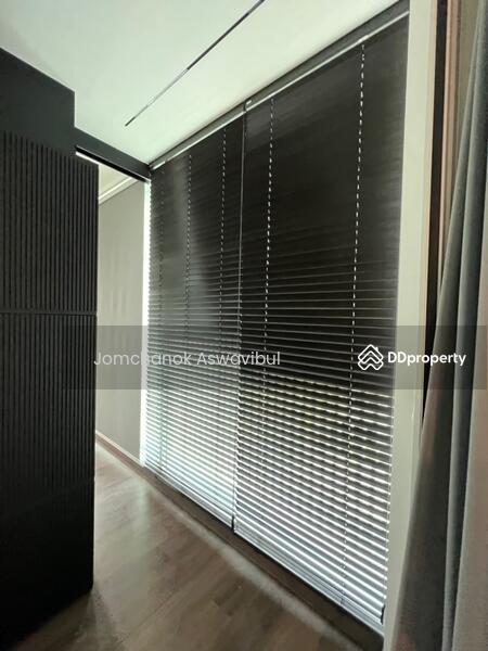 For Sale - VIVE Ekkamai-Ramintra, Bangkok