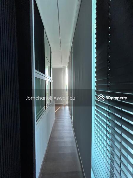 For Sale - VIVE Ekkamai-Ramintra, Bangkok