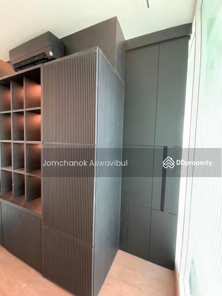 For Sale - VIVE Ekkamai-Ramintra, Bangkok